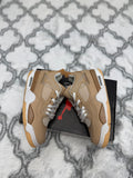 AIR JORDAN 4 RETRO SIZE 7.5
