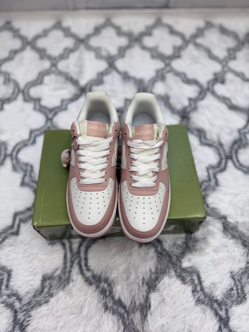 AIR FORCE 1 LOW SIZE 7.5